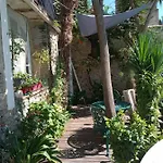 Belle Maison De Caractere Dans Village Et Sa Piscine Privee 7 Pers- 3 - 12 Rue Emile Zola * Millas