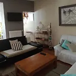 Ferienhaus Belle Maison De Caractere Dans Village Et Sa Piscine Privee 7 Pers- 3 - 12 Rue Emile Zola