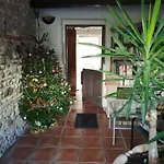 Belle Maison De Caractere Dans Village Et Sa Piscine Privee 7 Pers- 3 - 12 Rue Emile Zola