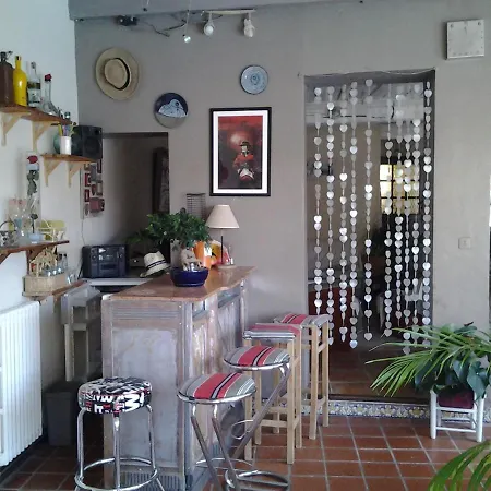Belle Maison De Caractere Dans Village Et Sa Piscine Privée 7 Pers- 3 - 12 Rue Emile Zola *