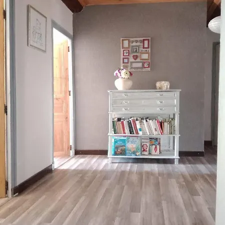 Belle Maison De Caractere Dans Village Et Sa Piscine Privée 7 Pers- 3 - 12 Rue Emile Zola Millas
