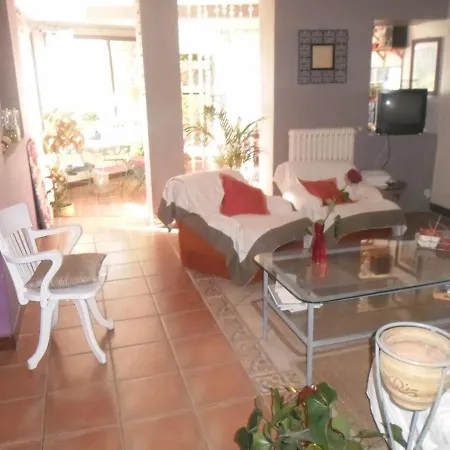 Casa vacanze Belle Maison De Caractere Dans Village Et Sa Piscine Privée 7 Pers- 3 - 12 Rue Emile Zola Millas