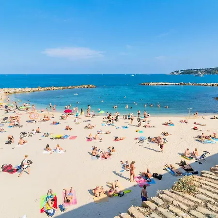 Casa vacanze Belle Maison De Caractere Dans Village Et Sa Piscine Privée 7 Pers- 3 - 12 Rue Emile Zola *