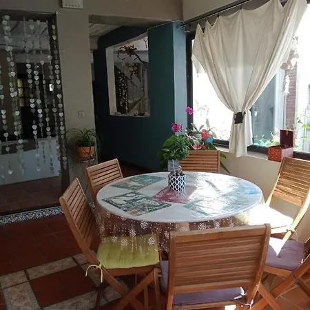 Casa vacanze Belle Maison De Caractere Dans Village Et Sa Piscine Privée 7 Pers- 3 - 12 Rue Emile Zola Millas