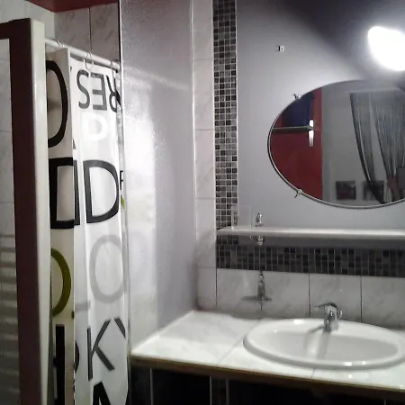 Belle Maison De Caractere Dans Village Et Sa Piscine Privée 7 Pers- 3 - 12 Rue Emile Zola Millas
