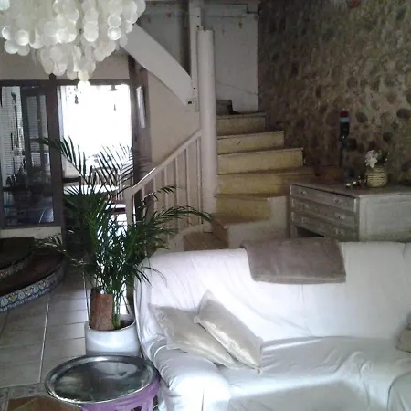 Casa vacanze Belle Maison De Caractere Dans Village Et Sa Piscine Privée 7 Pers- 3 - 12 Rue Emile Zola *