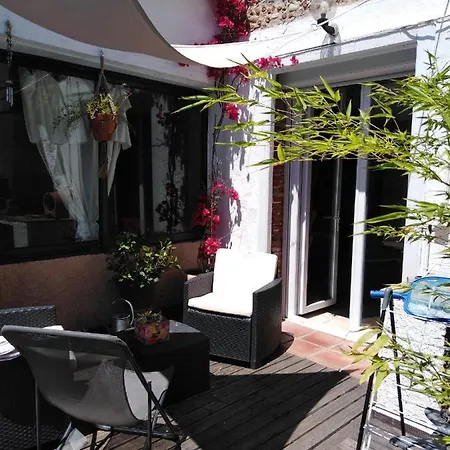 Belle Maison De Caractere Dans Village Et Sa Piscine Privée 7 Pers- 3 - 12 Rue Emile Zola Casa vacanze Millas
