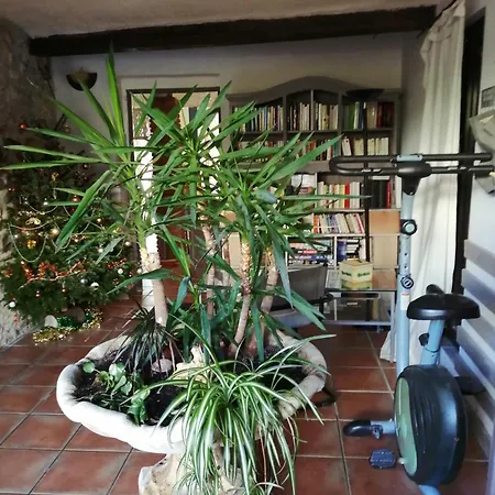 Casa vacanze Belle Maison De Caractere Dans Village Et Sa Piscine Privée 7 Pers- 3 - 12 Rue Emile Zola Millas