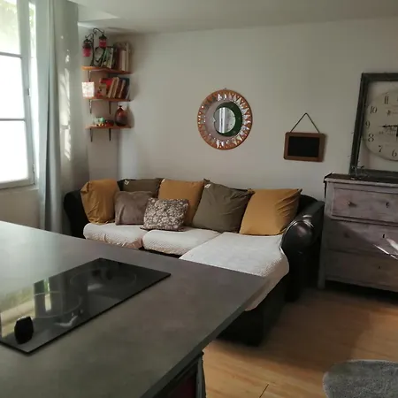 Casa vacanze Belle Maison De Caractere Dans Village Et Sa Piscine Privée 7 Pers- 3 - 12 Rue Emile Zola Millas