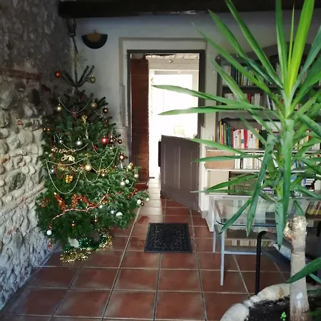 Belle Maison De Caractere Dans Village Et Sa Piscine Privee 7 Pers- 3 - 12 Rue Emile Zola