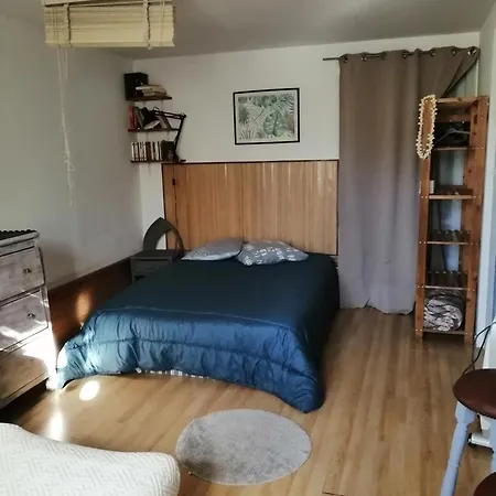 Belle Maison De Caractere Dans Village Et Sa Piscine Privée 7 Pers- 3 - 12 Rue Emile Zola Casa vacanze