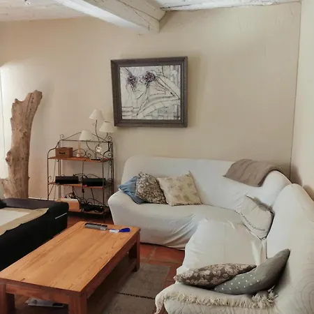 Belle Maison De Caractere Dans Village Et Sa Piscine Privée 7 Pers- 3 - 12 Rue Emile Zola *