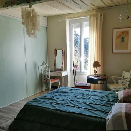 Belle Maison De Caractere Dans Village Et Sa Piscine Privée 7 Pers- 3 - 12 Rue Emile Zola Millas