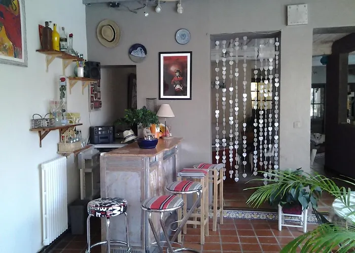 Belle Maison De Caractere Dans Village Et Sa Piscine Privee 7 Pers- 3 - 12 Rue Emile Zola *