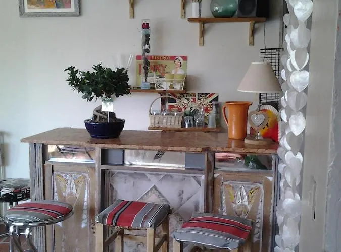 Belle Maison De Caractere Dans Village Et Sa Piscine Privee 7 Pers- 3 - 12 Rue Emile Zola Ferienhaus Millas