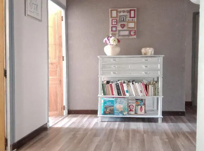 Belle Maison De Caractere Dans Village Et Sa Piscine Privee 7 Pers- 3 - 12 Rue Emile Zola Millas