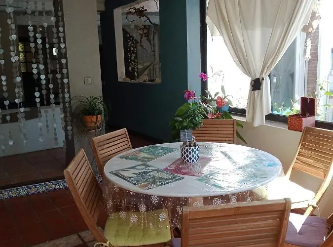 Ferienhaus Belle Maison De Caractere Dans Village Et Sa Piscine Privee 7 Pers- 3 - 12 Rue Emile Zola Millas