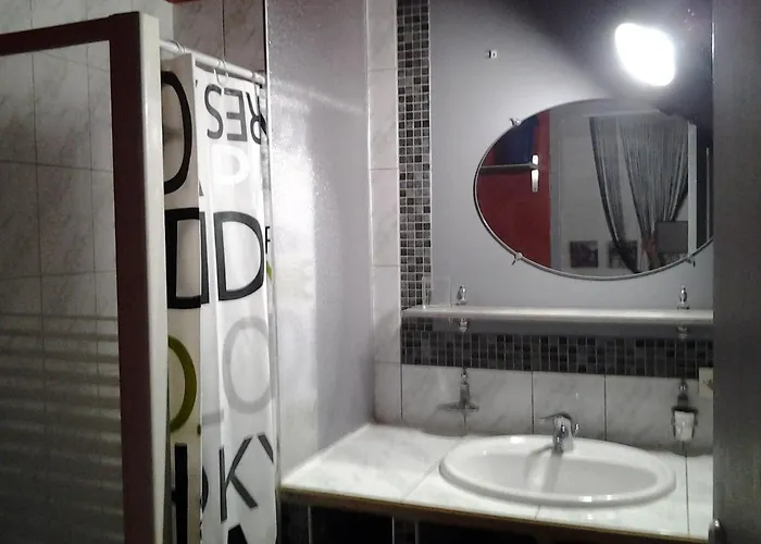 Belle Maison De Caractere Dans Village Et Sa Piscine Privee 7 Pers- 3 - 12 Rue Emile Zola Millas