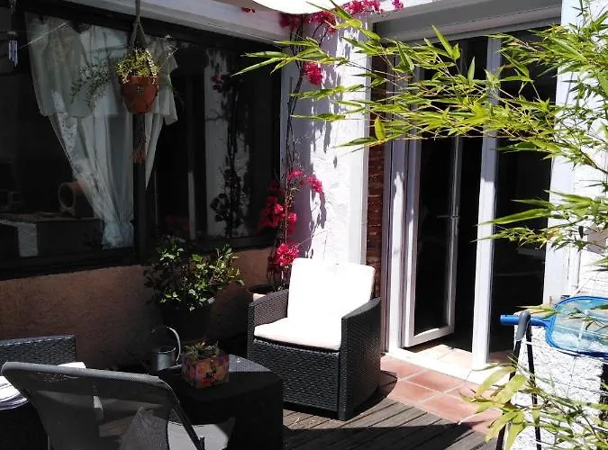Belle Maison De Caractere Dans Village Et Sa Piscine Privee 7 Pers- 3 - 12 Rue Emile Zola Ferienhaus Millas