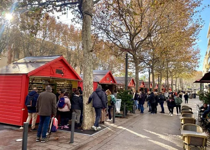 Belle Maison De Caractere Dans Village Et Sa Piscine Privee 7 Pers- 3 - 12 Rue Emile Zola Prázdninový dům *